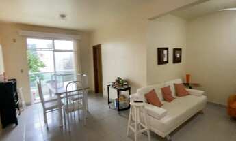 Imagem 4: Apartamento com vista definitiva para o mar a 200 mts da praia