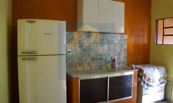 Imagem 5: Casa para venda tem 150 metros quadrados com 1 quarto em Vila Monte Alegre - Ribeirão Pret