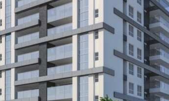 Imagem: Apartamento com 3 suíte, 154 m² privativos