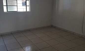 Imagem 4: Casa frente para Avenida Conde Matarazzo