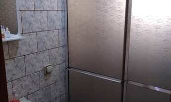 Imagem 5: Casa à venda, 80 m² por R$ 340.000,00 - Dona Irma - Jaguariúna/SP