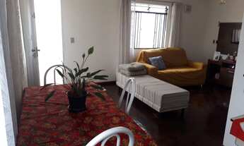 Imagem 5: Casa à venda com 3 dormitórios em Contorno, Ponta grossa cod:9145-22