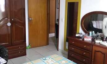 Imagem 7: Excelente apartamento para venda em Jaguaribe