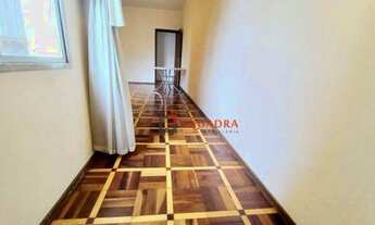 Imagem 2: Apartamento 2 Quartos no Centro