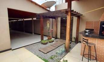 Imagem 4: Ótima casa disponível á Venda no Aeroporto velho<br>em Aeroporto Velho - Santarém