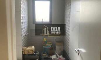 Imagem 4: Florianópolis - Casa Padrão - Ingleses do Rio Vermelho