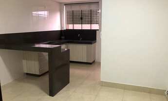Imagem: Aluga-se Apartamento 2 quarto - João Monlevade