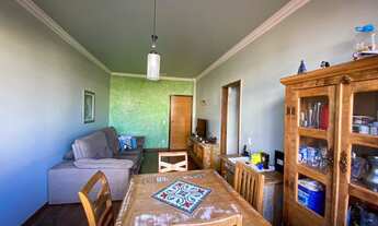 Imagem 7: Apartamento para venda tem 96 metros quadrados com 2 quartos