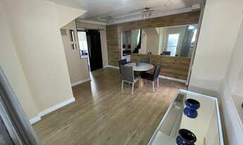 Imagem 5: Venda Casa com 4 dormitórios