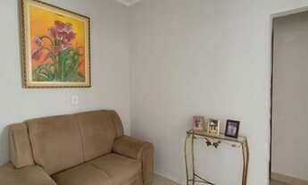 Imagem 5: Casa para venda em Piratininga - com edícula