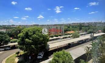 Imagem: APARTAMENTO VENDA VERDE SUL