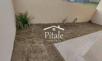 Imagem 3: Casa com 2 dormitórios à venda, 82 m² por R$ 430.000,00 - Jardim Atalaia - Cotia/SP