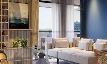 Imagem 3: Melhor m² de Boa Viagem