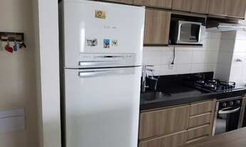 Imagem 3: Belíssimo Apartamento com vista panoramica, excelente localização, venha conferir !!