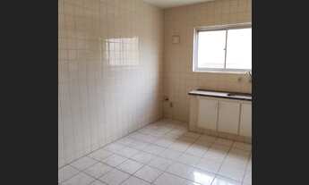 Imagem 7: Apartamento para aluguel com 150 metros quadrados com 3 quartos