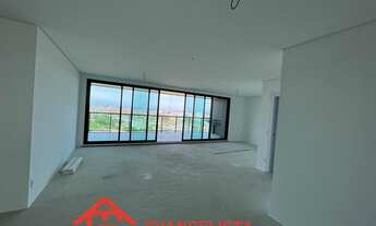 Imagem 3: Apartamento à venda, Salvador, Horto Florestal, 4 domitórios, suítes, varandas, vista mar