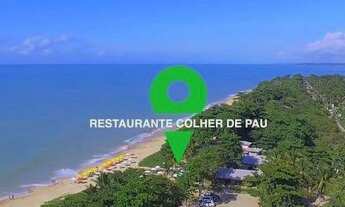 Imagem 4: Amplos apartamentos com, 69,92m² em Porto Seguro - BA