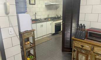 Imagem 7: Aluguel de Casa de condomínio em Camboinhas