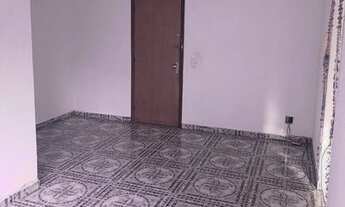 Imagem: Ótimo Apto Desocupado Sala 2 Quartos Condomínio