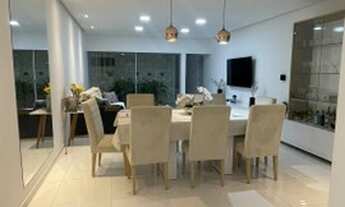 Imagem 4: Casa para venda em Vitória com 3 Suites com closet na aabb