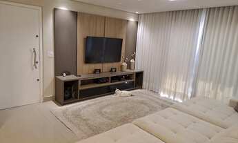 Imagem 2: Excelente Sobrado na Chácara Jafet - Mogi das Cruzes SP