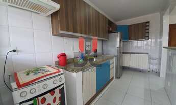 Imagem 4: Apartamento 200 metros do MAR