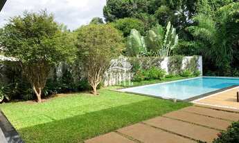 Imagem 6: Casa à venda, 7 quartos, 6 suítes, 6 vagas, Riviera de São Lourenço - Bertioga/SP