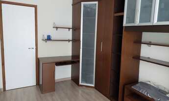 Imagem 6: Apartamento 3 quartos 2vagas garagem Icaraí