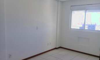 Imagem 4: Apartamento com 1 Dormitorio(s) localizado(a) no bairro CENTRO em CANOAS / RIO GRANDE DO