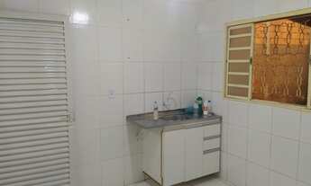 Imagem 3: ALUGO LINDA CASA RECEM REFORMADA