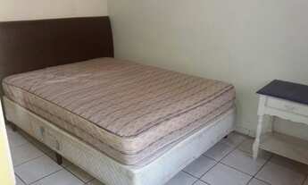 Imagem 4: Aluga se kit apto com mobília em Forquilhas