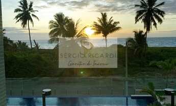 Imagem 2: Apartamento Intermares