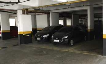 Imagem 7: Apartamento freguesia do ó