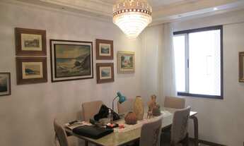 Imagem 6: Apartamento residencial para Venda Pinheiros, São Paulo