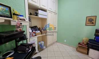 Imagem 5: Casa Major Gabriel, recém reformada, 3 quartos, 2 pavimentos, Centro