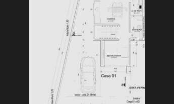 Imagem 3: CASAFLORIANÓPOLIS