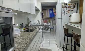 Imagem 5: VENDIDO!!!! Apartamento com 3 dormitórios