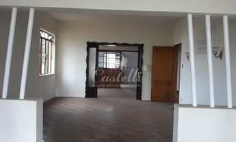 Imagem 3: Apartamento com 5 dormitórios para locação, undefined, PONTA GROSSA - PR