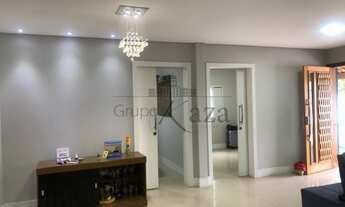 Imagem 4: Casa para venda no Jardim Oriente