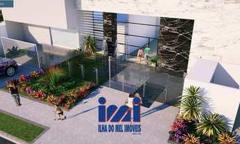 Imagem 3: Apartamento praia central de Guaratuba