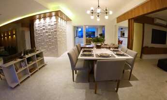 Imagem 6: SOROCABA - Padrão - Parque Campolim