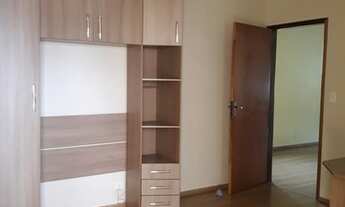 Imagem 6: Sobrado para aluguel tem 378 metros quadrados em Matriz - Mauá - SP