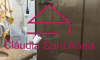 Imagem 7: Apto 2 Dorms à 7min do Jabaquara