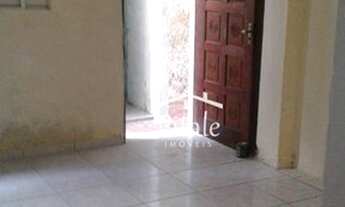 Imagem 7: Sobrado com 5 dormitórios à venda, 202 m² por R$ 460.000 - Km 18 - Osasco/SP