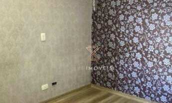 Imagem 7: Apartamento com 2 dormitórios à venda, 57 m² por R$ 400. - Ipiranga - São Paulo/SP