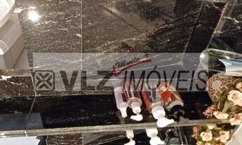 Imagem 6: Apartamento, Vila Mariana - São Paulo