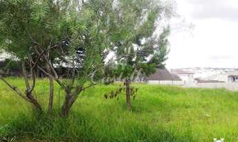 Imagem 4: Terreno à venda,432.00 m², Jardim Carvalho, PONTA GROSSA - PR