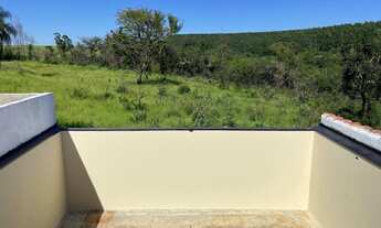 Imagem 4: Casa Nova Casa com 2 dormitórios