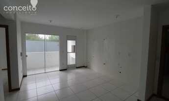 Imagem 3: BLUMENAU - Apartamento Padrão - Salto Weissbach
