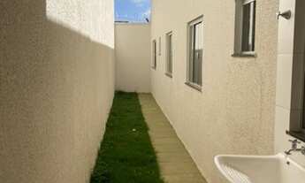 Imagem 3: Ágio casa 3/4 Alto padrão